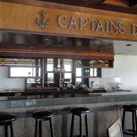 Bay Beach Weligama Zewnętrze zdjęcie