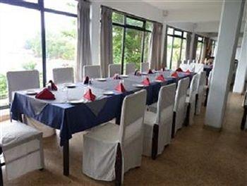 Bay Beach Weligama Zewnętrze zdjęcie