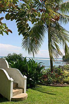 Bay Beach Weligama Zewnętrze zdjęcie