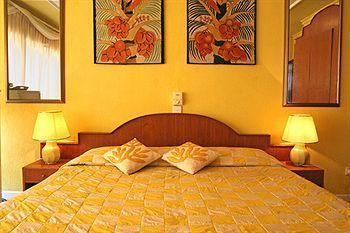 Bay Beach Weligama Zewnętrze zdjęcie