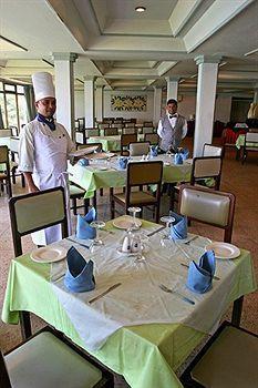 Bay Beach Weligama Zewnętrze zdjęcie
