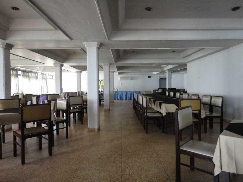 Bay Beach Weligama Zewnętrze zdjęcie