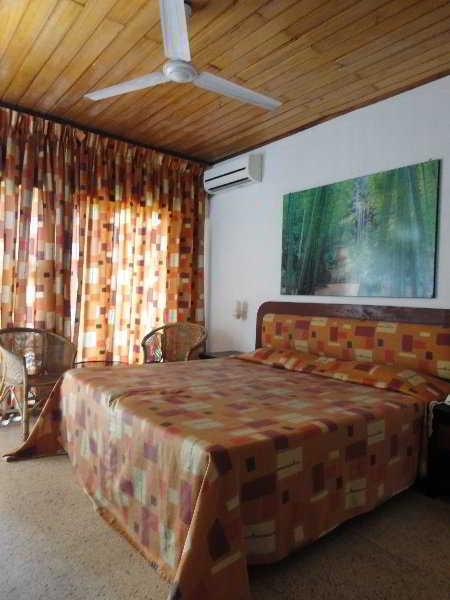 Bay Beach Weligama Zewnętrze zdjęcie